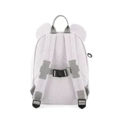 Trixie Baby Mochila Raton Trixie Clearance