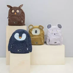 Trixie Baby Mochila Raton Trixie Clearance