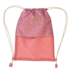 Saro Mochila Saco Antiarena Blossom Clearance