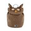 Trixie Baby Mochila Saco Buho Clearance