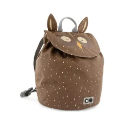 Trixie Baby Mochila Saco Buho Clearance
