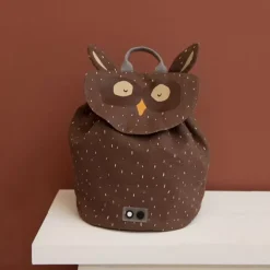 Trixie Baby Mochila Saco Buho Clearance