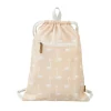 Fresk Mochila Saco Cisne Shop