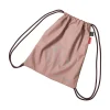 Done by Deer Mochila Saco Elphee Rosa Best Sale