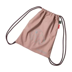 Done by Deer Mochila Saco Elphee Rosa Best Sale