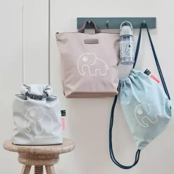 Done by Deer Mochila Saco Elphee Rosa Best Sale