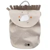 Trixie Baby Mochila Saco Erizo Outlet