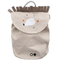Trixie Baby Mochila Saco Erizo Outlet