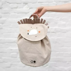 Trixie Baby Mochila Saco Erizo Outlet
