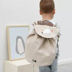 Trixie Baby Mochila Saco Erizo Outlet