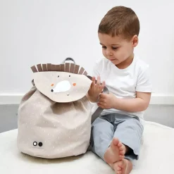 Trixie Baby Mochila Saco Erizo Outlet