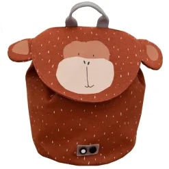 Trixie Baby Mochila Saco Mono Cheap