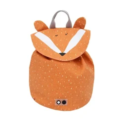 Trixie Baby Mochila Saco Zorro Cheap