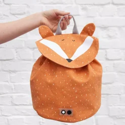 Trixie Baby Mochila Saco Zorro Cheap