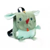 Lilliputiens Mochila Suave Joe Sale
