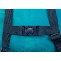 Lilliputiens Mochila Suave Marius Store