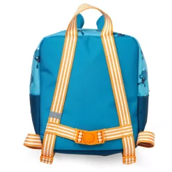 Lilliputiens Mochila Super Marius Fashion