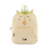 Trixie Baby Mochila Unicornio Trixie Discount