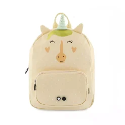 Trixie Baby Mochila Unicornio Trixie Discount