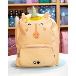 Trixie Baby Mochila Unicornio Trixie Discount