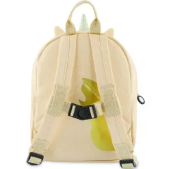 Trixie Baby Mochila Unicornio Trixie Discount