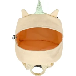 Trixie Baby Mochila Unicornio Trixie Discount