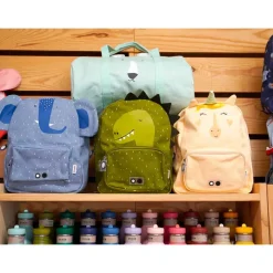 Trixie Baby Mochila Unicornio Trixie Discount
