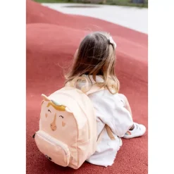 Trixie Baby Mochila Unicornio Trixie Discount