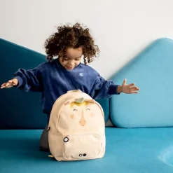 Trixie Baby Mochila Unicornio Trixie Discount