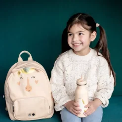 Trixie Baby Mochila Unicornio Trixie Discount