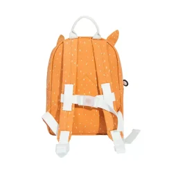Trixie Baby Mochila Zorro Trixie Sale