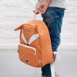 Trixie Baby Mochila Zorro Trixie Sale