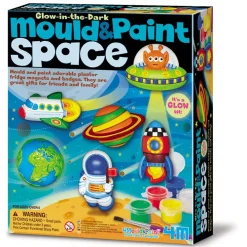 4M Moldea Y Pinta El Espacio Flash Sale