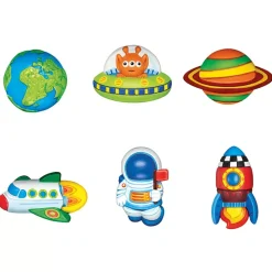 4M Moldea Y Pinta El Espacio Flash Sale