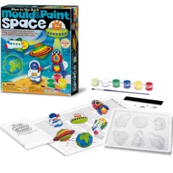 4M Moldea Y Pinta El Espacio Flash Sale