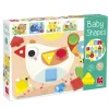 Goula Mosaicos Baby Shapes Cheap