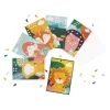 Janod Mosaicos De Madera Cheap