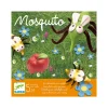 Djeco Mosquito Online