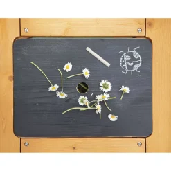 Janod Muddy Lab: Cocina Para Exteriores Clearance