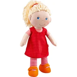 Haba Muneca Annelie Flash Sale