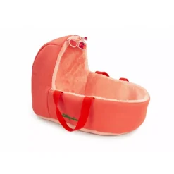 Lilliputiens Muneca Bebe Lena Online
