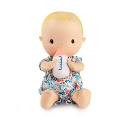Lilliputiens Muneca Billie Online