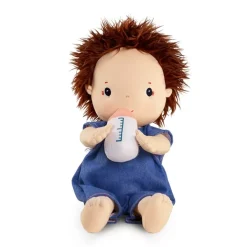 Lilliputiens Muneca Charlie Store