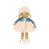 Kaloo Muneca Chloe 32 Cm Flash Sale