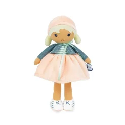 Kaloo Muneca Chloe 32 Cm Flash Sale