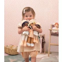 Kaloo Muneca Chloe 32 Cm Flash Sale