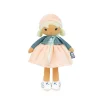 Kaloo Muneca Chloe 25 Cm Cheap