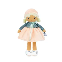 Kaloo Muneca Chloe 25 Cm Cheap