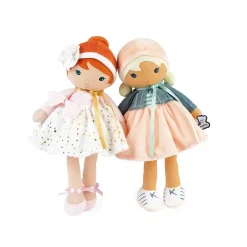 Kaloo Muneca Chloe 25 Cm Cheap