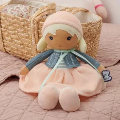 Kaloo Muneca Chloe 25 Cm Cheap